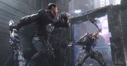 The Surge 2 z nowym zwiastunem na E3 2019