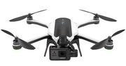 GoPro Karma - „coś więcej niż dron”