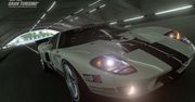 Gran Turismo 7 na PC? Wyścigowa bestia z PlayStation może zostać uwolniona