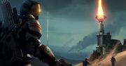 Zapowiedziano Memories of Mars - walka o przetrwanie na Czerwonej Planecie