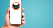 Android 14 - co zaoferuje?