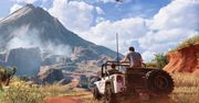 Pierwsze konkretne dane dotyczące sprzedaży Uncharted 4: Kres Złodzieja