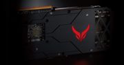 Sukces AMD Navi - karty Radeon RX 5700 sprzedają się jak świeże bułeczki