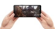Sony jednak potrafi przygotować ciekawego smartfona ze średniej półki? Wodoszczelna Xperia 10 II sugeruje, że tak