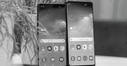 Pora na nowy telefon. Samsung kończy wsparcie lubianych modeli