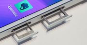 Galaxy Note 7 może oferować hybrydowy slot UFS/microSD