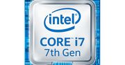Intel Core i7-7700K: pierwsze wyniki wydajności nie zachwycają