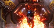 Titanfall 2 w 4K/60fps wygląda tak - wideo