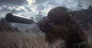 Call of Duty: Modern Warfare Remastered w ofercie PlayStation Plus na marzec