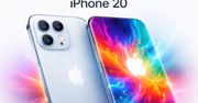 Te urodziny będą mniej udane? iPhone 20 bez rewolucji