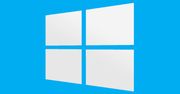 Windows 10 będzie kumał, że nie pora, by przeszkadzać