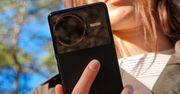 Nowy telefon od Xiaomi POCO F7 Ultra. Już go przetestowaliśmy, jak sobie radzi?
