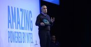 Intel zapowiedział procesory Cannon Lake - pierwsze układy w 10 nm