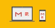 Gmail wzbogacony o rozszerzenia - jest potencjał