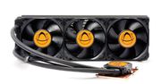 Asetek prezentuje chłodzenie AiO dla Xeona W-3175X