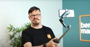 Jaki gimbal do telefonu kupić? Zobacz nasz ranking i nie popełnij błędu