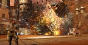 Gra Red Faction: Guerrilla powraca w wydaniu Re-Mars-tered