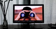 Facebook pozostanie darmowy, jeśli pozwolisz mu się śledzić