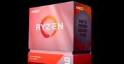 AMD Ryzen 9 3950X w naszym rankingu CPU