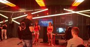 AMD Radeon RX Vega porównany do GeForce'a GTX 1080