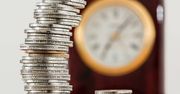 Musk obniżył wartość Tesli o 13 mld dolarów... jednym tweetem