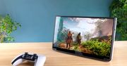 PS5: Tablet Edition. Można nim wbijać gwoździe