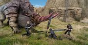 Sprawdź demo Final Fantasy XV na PC