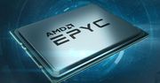 AMD Epyc 7742 w duecie - wydajność dwóch najwydajniejszych procesorów x86
