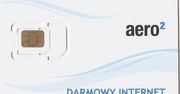 Aero2 BDI zostaje - darmowy Internet w Polsce jednak przetrwa