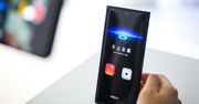 Aparat selfie ukryty pod ekranem - Oppo chwali się wyczekiwanym rozwiązaniem
