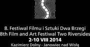 Ruszyła sprzedaż biletów na Dwa Brzegi!