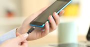 Zakaz ładowania telefonu w pracy? Niezła bzdura