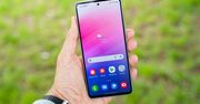 To najbardziej opłacalny telefon Samsung. Zobacz test Galaxy A53 5G