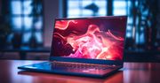 Nowe Stable Diffusion. Specjalnie pod laptopy z procesorami AMD