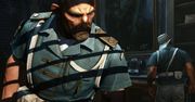 Bliższe spojrzenie na misje w Dishonored 2