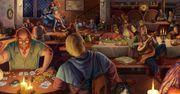 Polski symulator karczmy - wiemy już, kiedy zagramy w Crossroads Inn