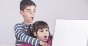 Nie pozwól, aby Twoje dziecko stało się ofiarą cyberprzemocy. Jak przeciwdziałać i reagować na cyberprzemoc?