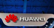 Huawei tak jak Samsung zdezynfekuje nasze smartfony UV, wydłuży też kończące się gwarancje