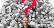 Konferencja Apple w marcu? Co pokaże firma?