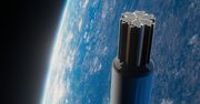 250 satelitów za jednym razem. Tego nie potrafi nawet SpaceX (na razie)