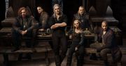 Wiedźmin powrócił. Netflix udostępnił nowe odcinki serialu