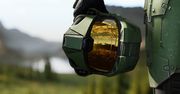 Halo Infinite zapowiedziane zwiastunem - „największa misja Master Chiefa”