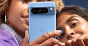 Google Pixel i Google Store oficjalnie w Polsce! Trzy smartfony na start