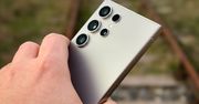 Nowe przecieki o Galaxy S25. Samsung zmienia podejście do AI?