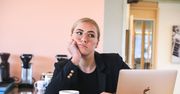 Lada dzień pojawią się nowe produkty Apple. Mówią, że szału nie będzie