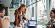 Nowe laptopy Dell Pro. Rozsądne konfiguracje zamiast fajerwerków