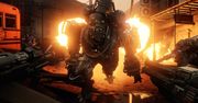 Kilka słów od twórców Wolfenstein II: The New Colossus