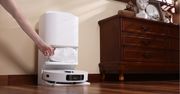 Idealny prezent dla każdego? Robot Dreame L10s Ultra w świetnej cenie