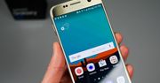 Być może poznaliśmy już datę premiery Galaxy S8