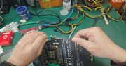 Chińczycy handlarze podrabiają karty GeForce RTX 4090. Mają sprytny sposób